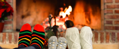 Fireplace Safety Tips For All Types of Fireplaces
