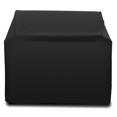 American Made Grills Estate/Alturi 36" Freestanding Deluxe Grill Cover CARTCOV-ALT36D