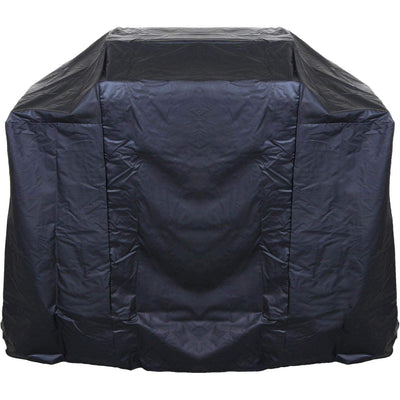 AOG American Outdoor Grill 24-Inch Vinyl Portable Grill Cover CC24-D