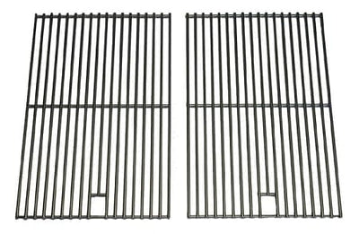AOG American Outdoor Grill Set of 2 Cooking Grids 24-B-11A | Flame Authority - Trusted Dealers