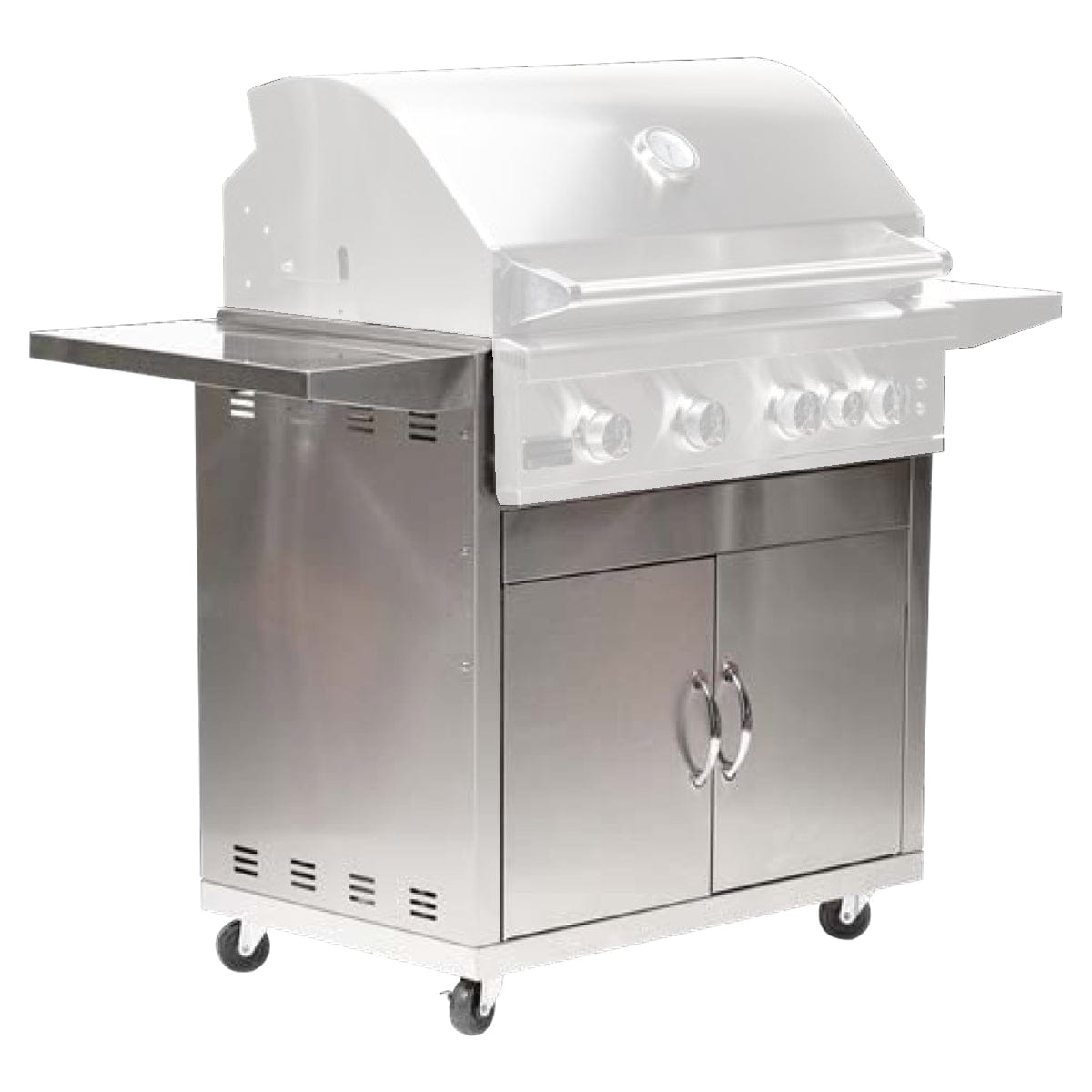 http://flameauthority.com/cdn/shop/files/broilmaster-32-inch-stainless-steel-freestanding-grill-cart-bsact32-33937065639980.jpg?v=1683665354