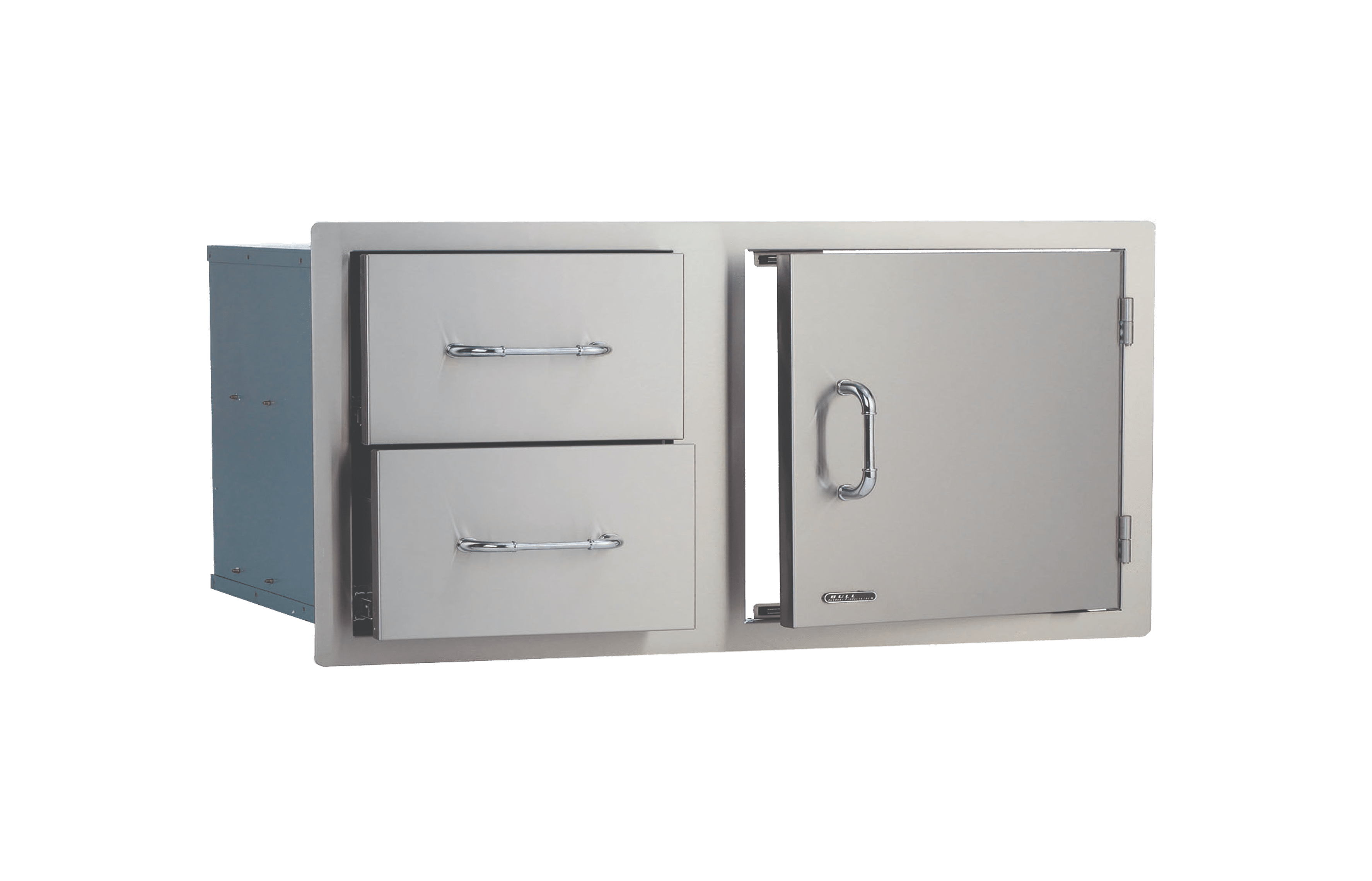 http://flameauthority.com/cdn/shop/files/bull-grills-38-inch-door-2-drawer-combo-with-paper-towel-holder-55875-36084197851180.png?v=1704240972