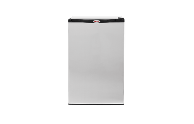 Bull Grills  Standard 4.5 cu. ft Refrigerator 11001
