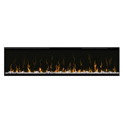 Dimplex IgniteXL 60" Linear Electric Fireplace XLF60