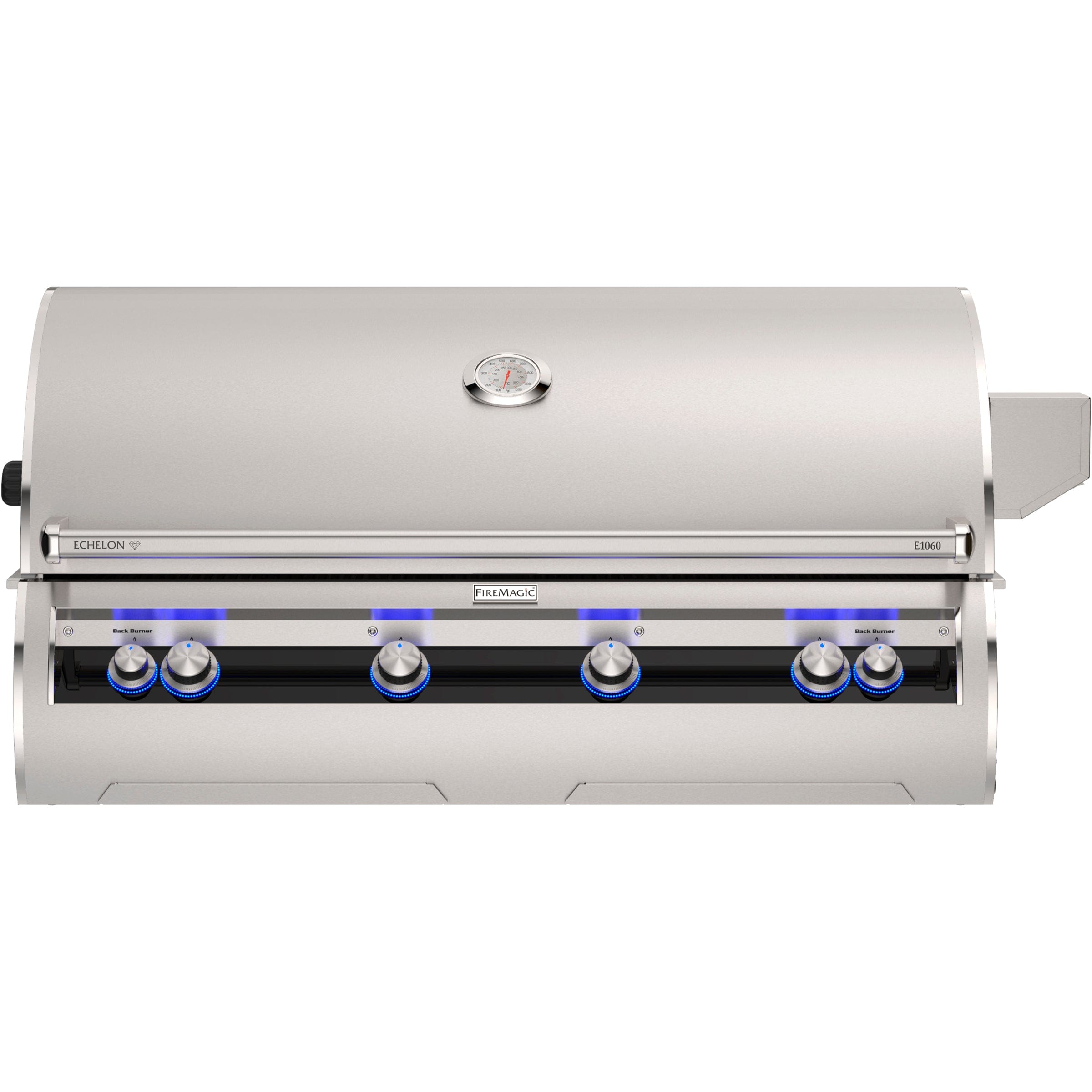 http://flameauthority.com/cdn/shop/files/fire-magic-echelon-e1060i-built-in-grill-analog-thermometer-e1060i-9ea-35545407455276.jpg?v=1698679333