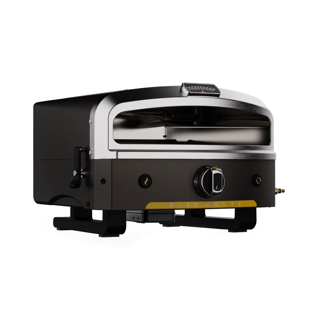 Halo - Versa 16 Outdoor Pizza Oven, image size:1024x1024