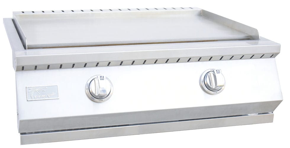 Teppanyaki grills clearance for sale