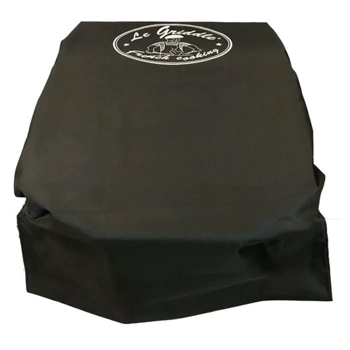 http://flameauthority.com/cdn/shop/files/le-griddle-the-grand-texan-lid-cover-gflidcover160-35861423652908.jpg?v=1701897550