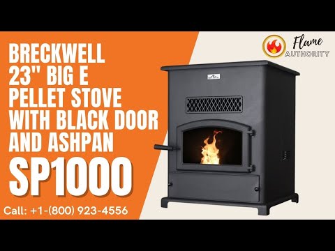 Woodburners & pellet burners - reviews and advice - Consumer NZ