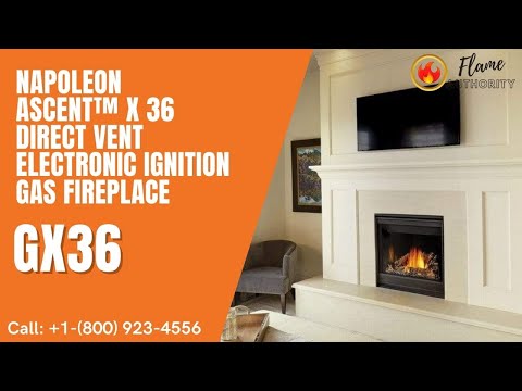 Heatilator 36 Weathered Traditional Brick Refractory Panels for Caliber  36 Gas Fireplace