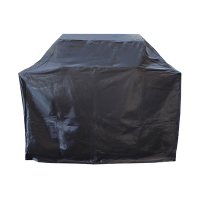 RCS Vinyl Cover for 30-Inch Cutlass Pro Grill  And 32-Inch Premier Cart Grill GC30C