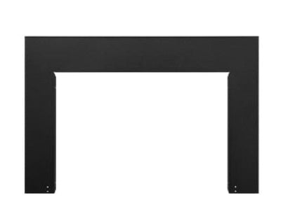 SimpliFire 32-Inch Electric Insert Small Surround IS-36-GI32 | Flame Authority - Trusted Dealer