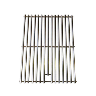 Sole Gourmet 32" Warming Rack Flame Authority