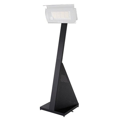 Summerset Outdoor Portable Infrared Propane Heater - STAND(Only) DGR32PLP-STAND