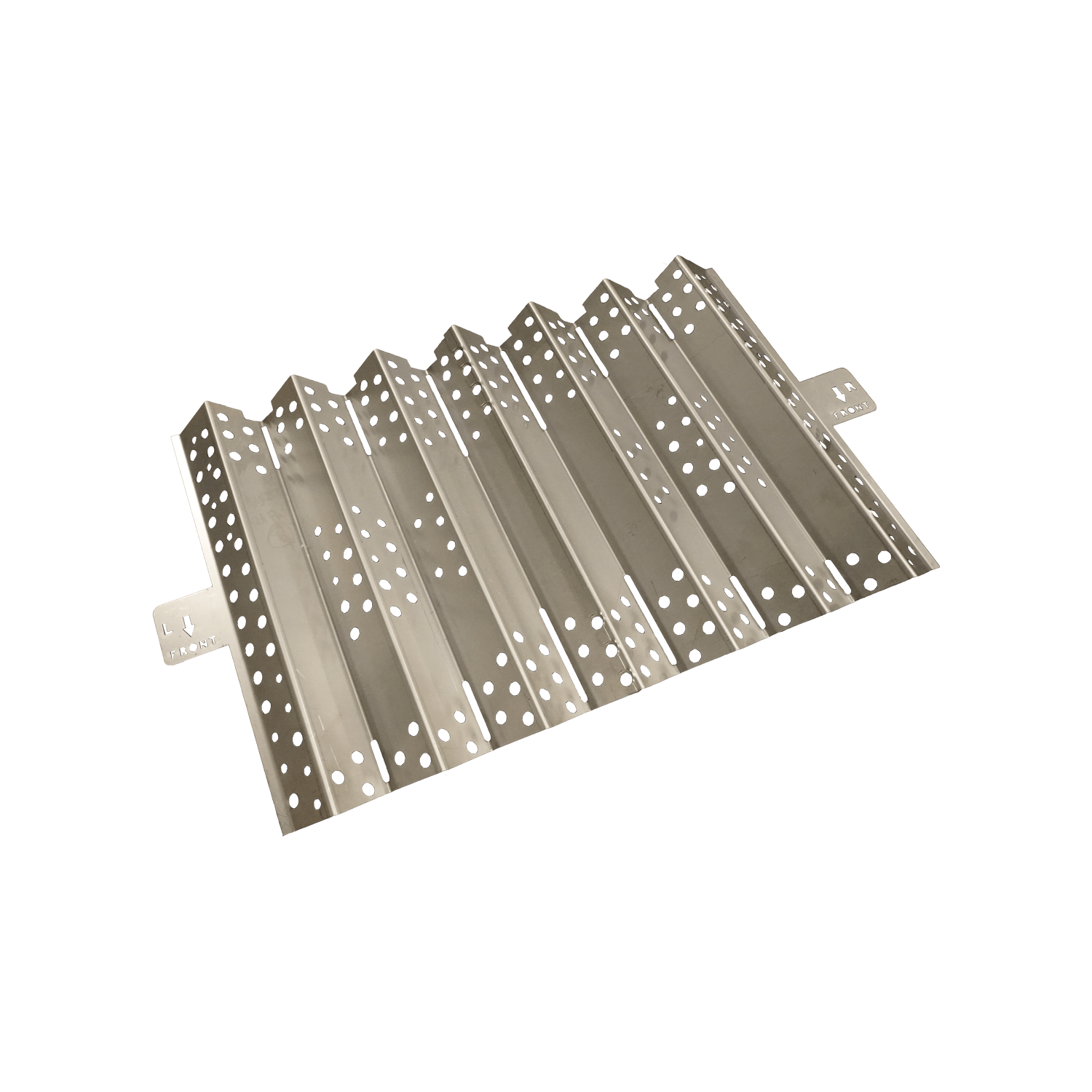 Broilmaster DPA147 Scraper Tool for Q3X