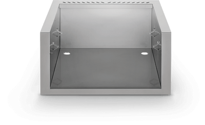 Copy of Napoleon Built-In Components Zero Clearance Liner for BIG32 and BI32 BI-3623-ZCL