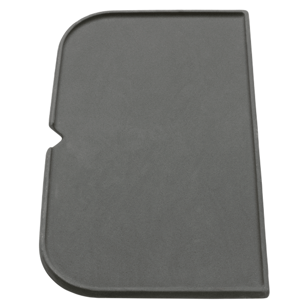 Everdure FORCE™ Flat Plate - HBG2PLATE