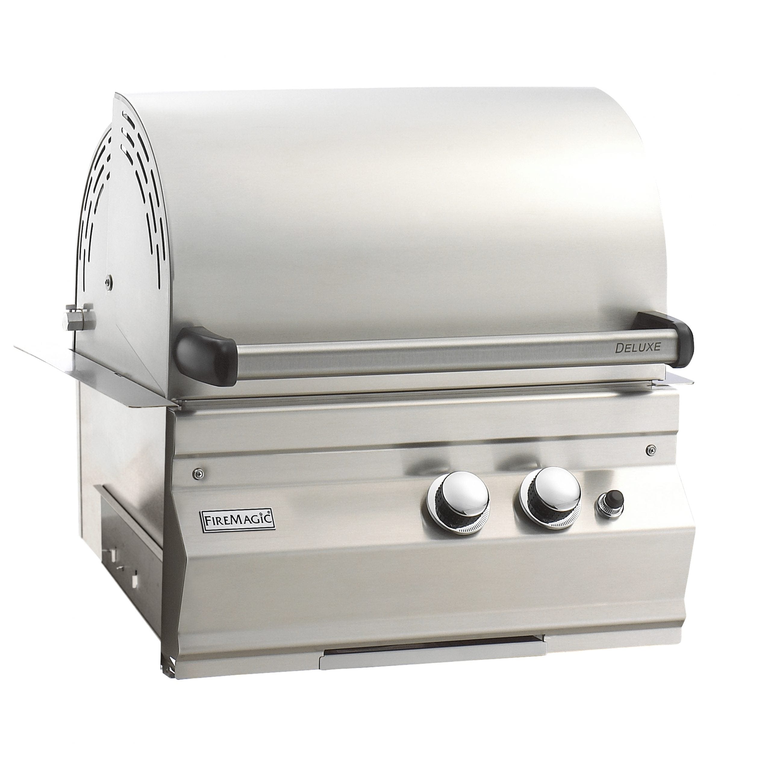 http://flameauthority.com/cdn/shop/products/fire-magic-deluxe-legacy-24-built-in-gas-grill-11-s1s1n-p-a-33629098508332.jpg?v=1680020912