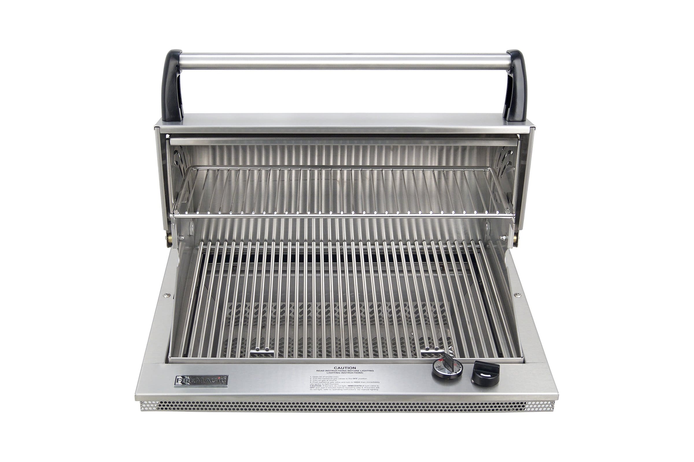 http://flameauthority.com/cdn/shop/products/fire-magic-regal-i-legacy-30-drop-in-gas-countertop-grill-w-o-rotisserie-kit-34-s1s1n-p-a-17978029998124.jpg?v=1620419740