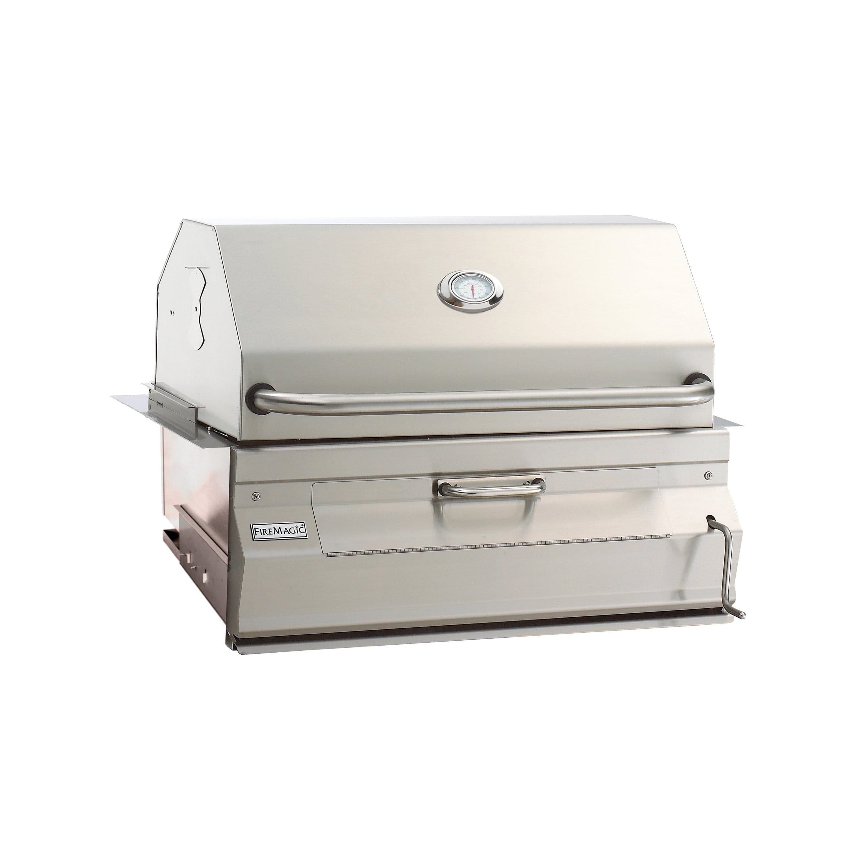 http://flameauthority.com/cdn/shop/products/fire-magic-stainless-steel-24-built-in-charcoal-grill-12-sc01c-a-17978013319212.jpg?v=1668807212