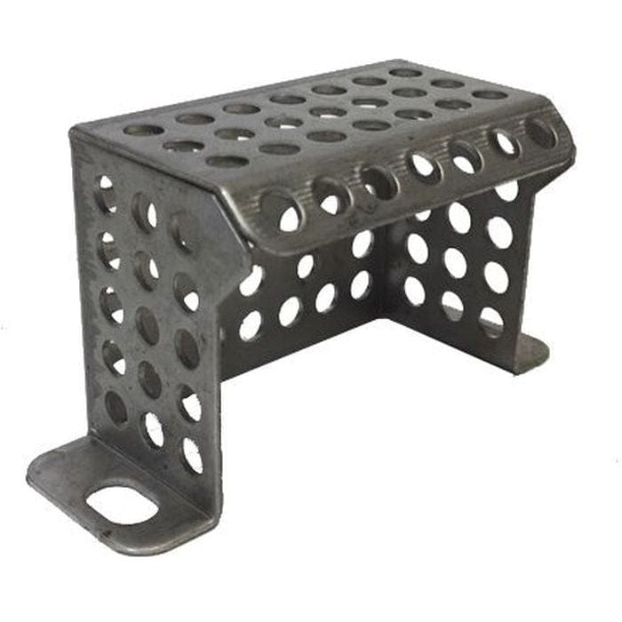 Firegear Ignition Hood for Line Of Fire TMSI Systems FGIGNITIONHOOD