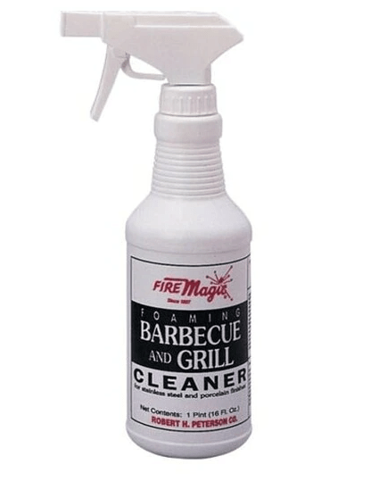 http://flameauthority.com/cdn/shop/products/firemagic-case-of-bbq-cleaner-w-foaming-trigger-bottles-case-of-12-quarts-3585-12-28174348615724.png?v=1620164893