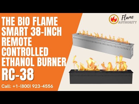 Smartburner - Stove Top Fire Prevention Device