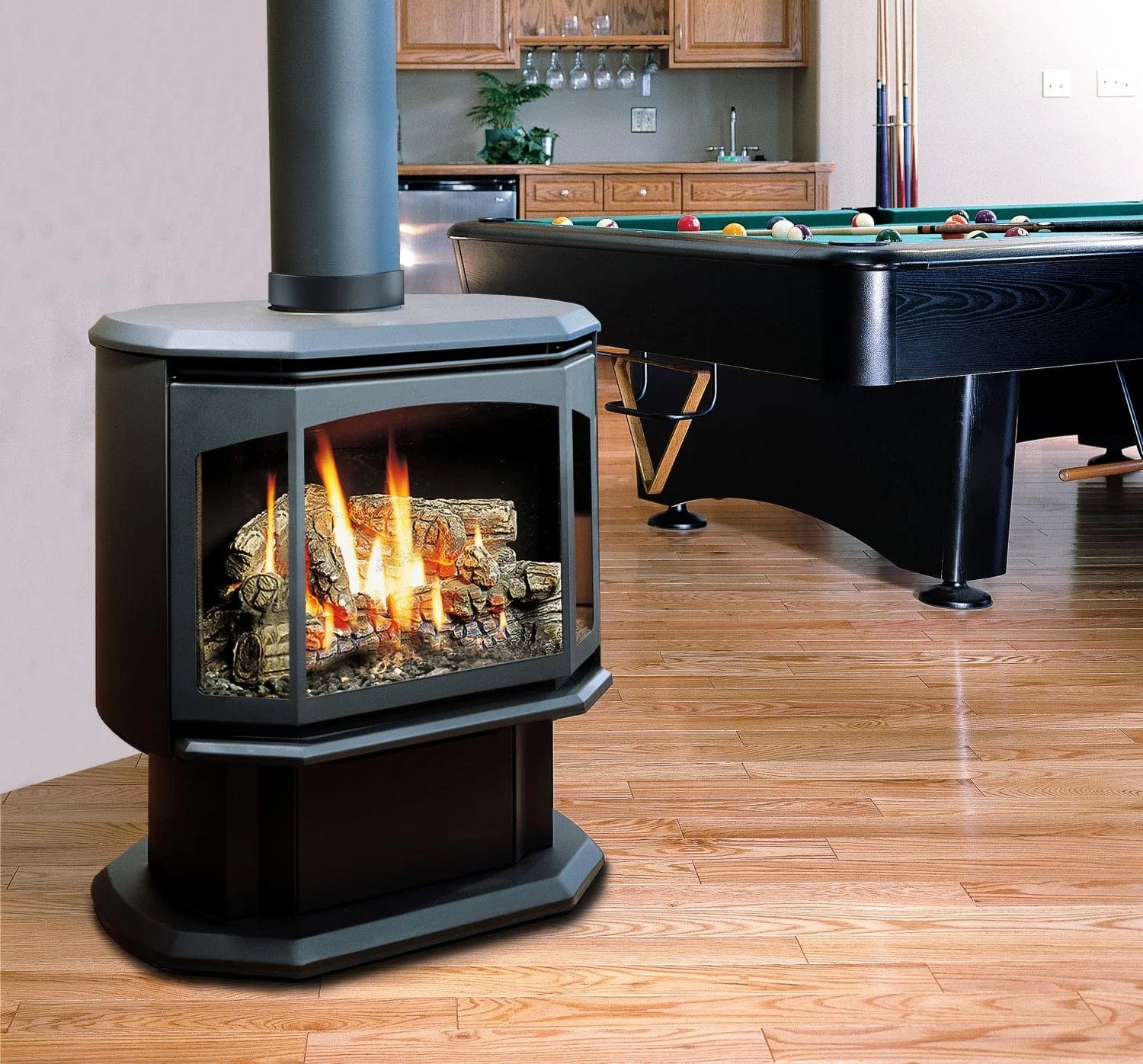 kingsman-27-inch-freestanding-