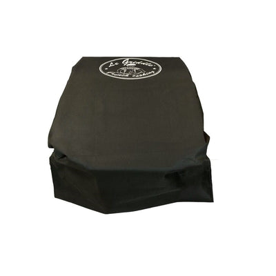 Le Griddle Built-In Cover for GFE105 Griddle - GFLIDCOVER105