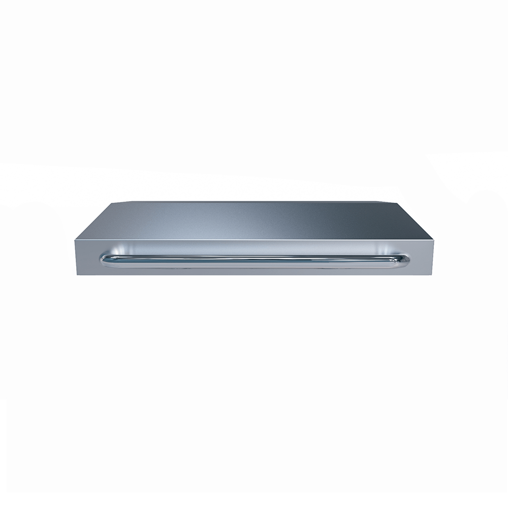 http://flameauthority.com/cdn/shop/products/le-griddle-stainless-steel-lid-for-30-inch-original-griddle-gflid75-30165608202284.png?v=1650984384