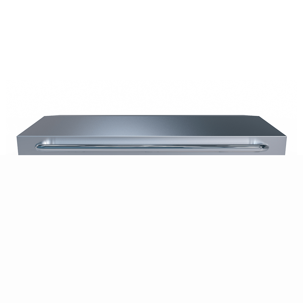 http://flameauthority.com/cdn/shop/products/le-griddle-stainless-steel-lid-for-41-inch-ultimate-griddle-gflid105-30166110142508.png?v=1650989604