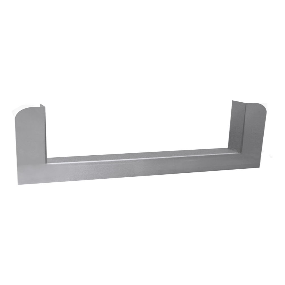 http://flameauthority.com/cdn/shop/products/le-griddle-trim-kit-for-3-burner-griddle-gfframe105-31452225142828.png?v=1691774604