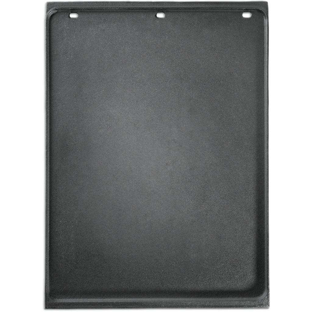 http://flameauthority.com/cdn/shop/products/napoleon-cast-iron-reversible-griddle-for-rogue-465-525-and-625-56425-31626337419308.jpg?v=1664054363