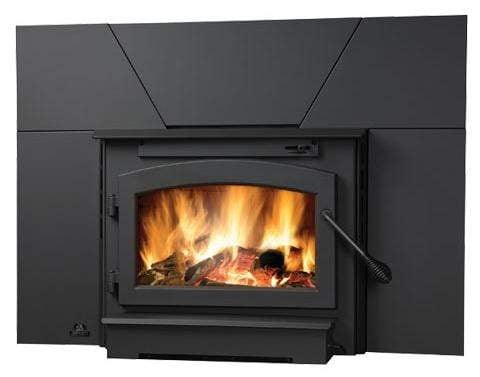 Napoleon Economizer™ Wood Fireplace Insert EPI22-1