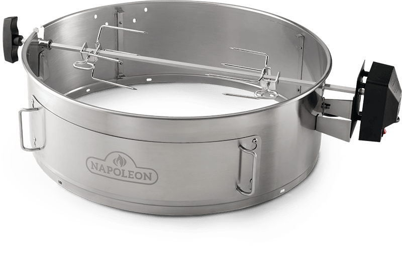 http://flameauthority.com/cdn/shop/products/napoleon-heavy-duty-22-inch-rotisserie-for-charcoal-kettle-nk22-and-pro22-69221-31227840823340.png?v=1660581262