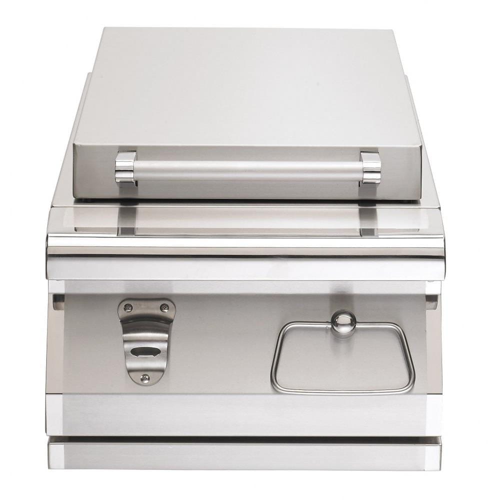 http://flameauthority.com/cdn/shop/products/pgs-grills-legacy-27-inch-small-beverage-cooler-for-masonry-sbcm-33137390387244.jpg?v=1675284376