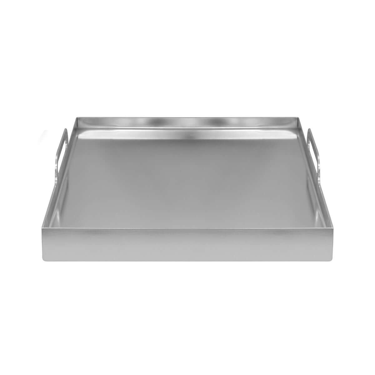 http://flameauthority.com/cdn/shop/products/summerset-14-5x18-inch-griddle-plate-ssgp-18-31192781553708.jpg?v=1660251874