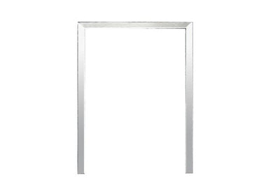 Summerset Stainless Steel Trim/Surround for 24" Series Wine Coolers - SSRTK-24W