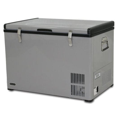 Whynter FM-65G 65 Quart Portable Fridge/ Freezer
