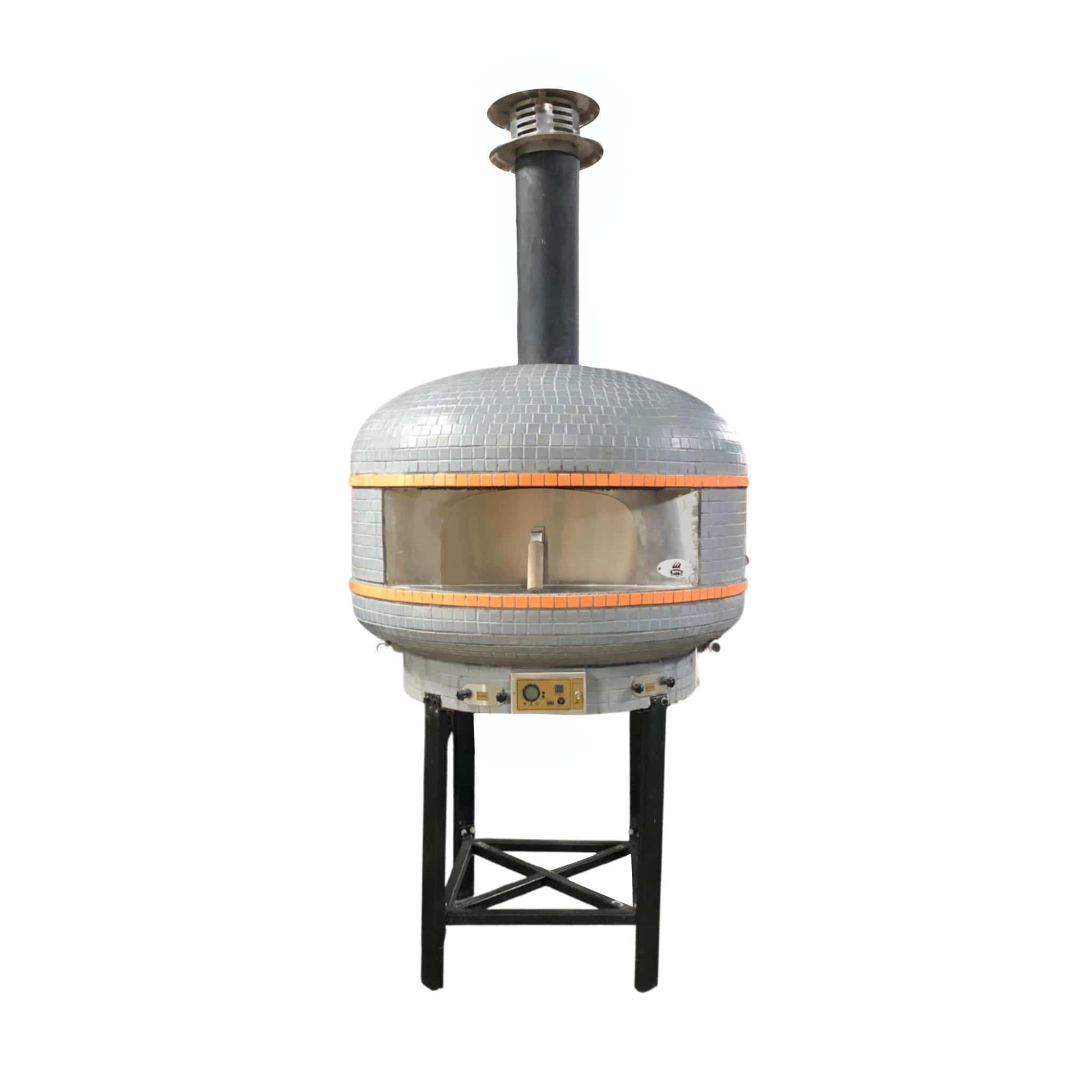 http://flameauthority.com/cdn/shop/products/wppo-40-professional-lava-digital-controlled-wood-fired-oven-with-convection-fan-wkpm-d100-33537505099820.jpg?v=1678989498