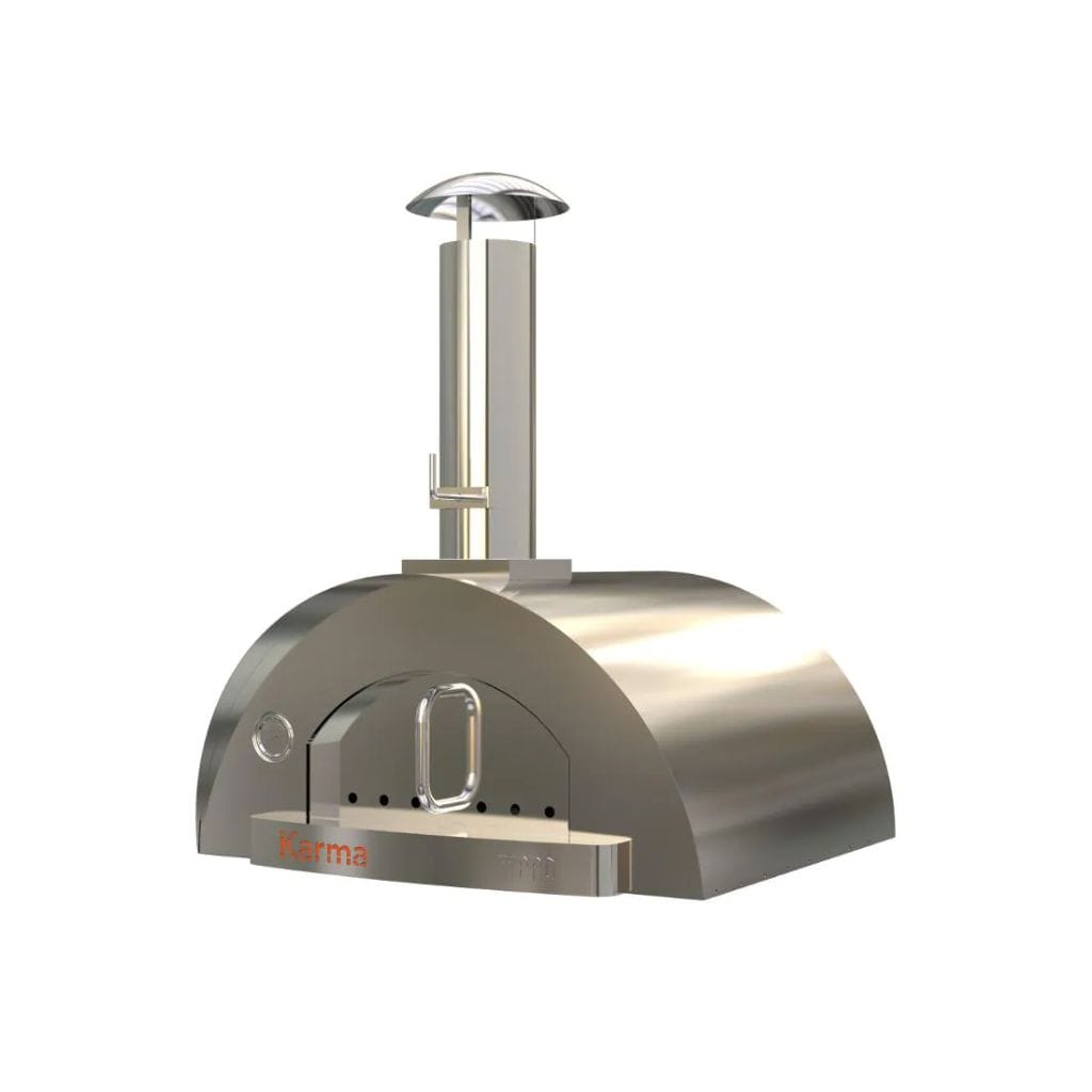 http://flameauthority.com/cdn/shop/products/wppo-karma-42-inch-wood-fired-pizza-oven-wkk-03s-304ss-33548459376684.jpg?v=1679072482