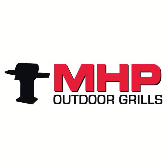 MHP - Modern Home Products Outdoor Grills