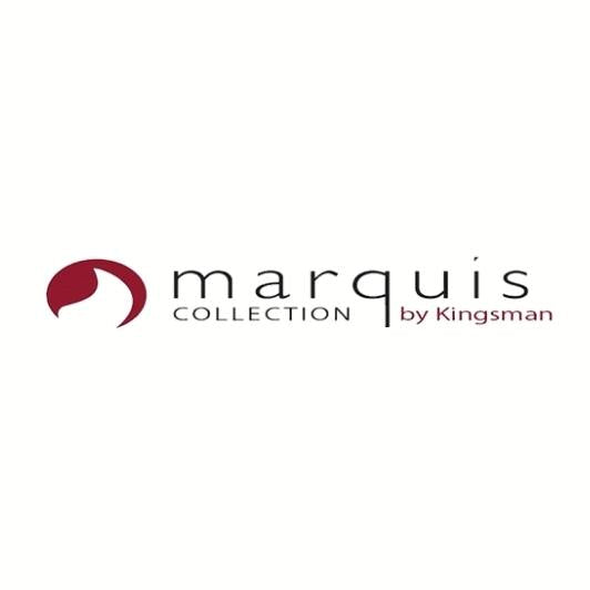 Marquis by Kingsman Fireplaces