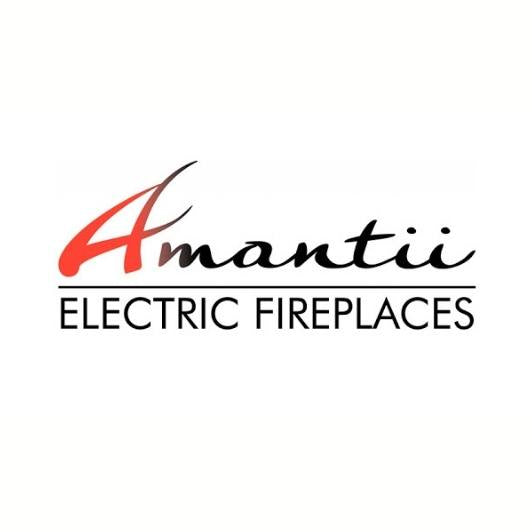 Amantii Fireplaces