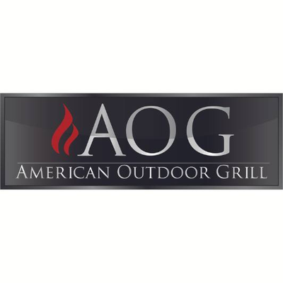 American Outdoor Grill (AOG)