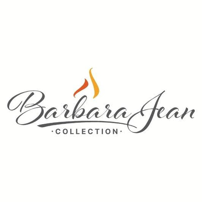 Barbara Jean Collection Fireplaces