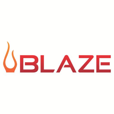 Blaze