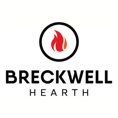 Breckwell Hearth