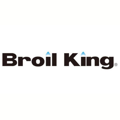 Broil King