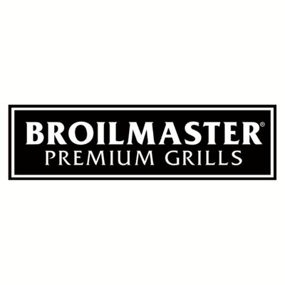 BroilMaster